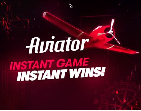 is aviator game real